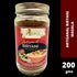 Rooted Peepul Artisanal Biryani Masala